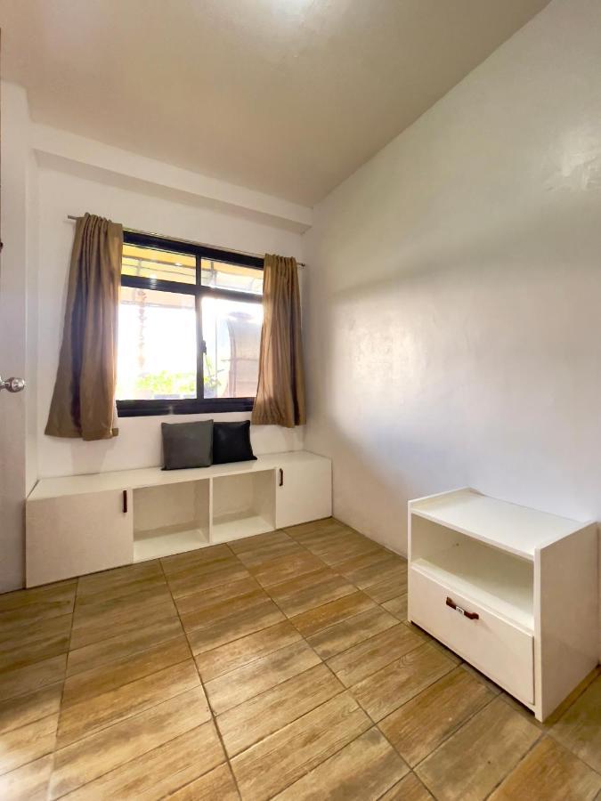 Andrew & Mary'S Lodging House Сагада Екстериор снимка